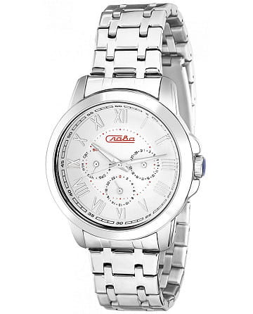 Слава Традиция 2251234/6Р29-100